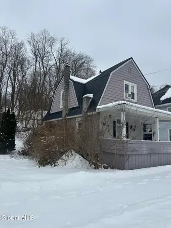 $44,900 | 37 Howard Avenue, Malone, NY 12953