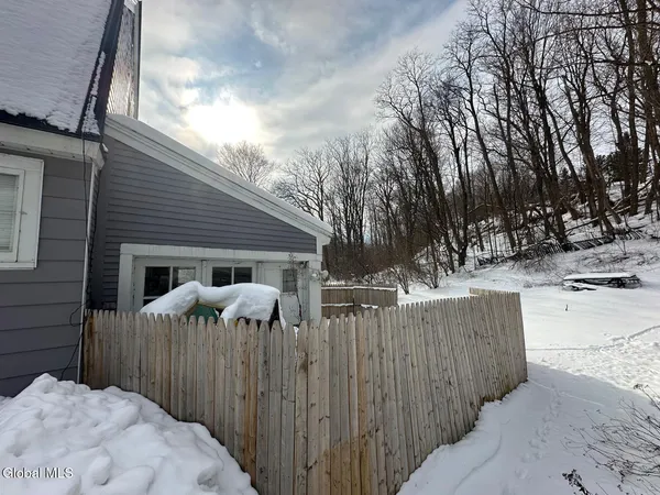 $44,900 | 37 Howard Avenue, Malone, NY 12953