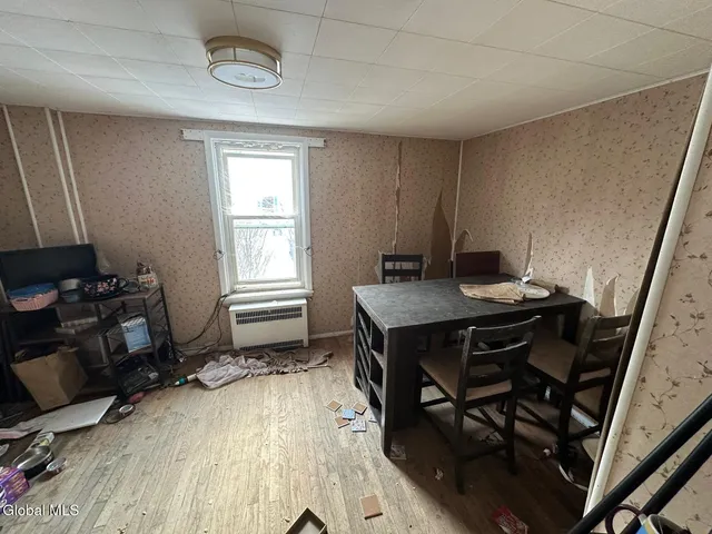 $59,900 | 37 Howard Avenue, Malone, NY 12953