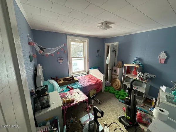 $44,900 | 37 Howard Avenue, Malone, NY 12953