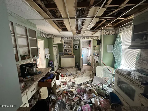 $44,900 | 37 Howard Avenue, Malone, NY 12953