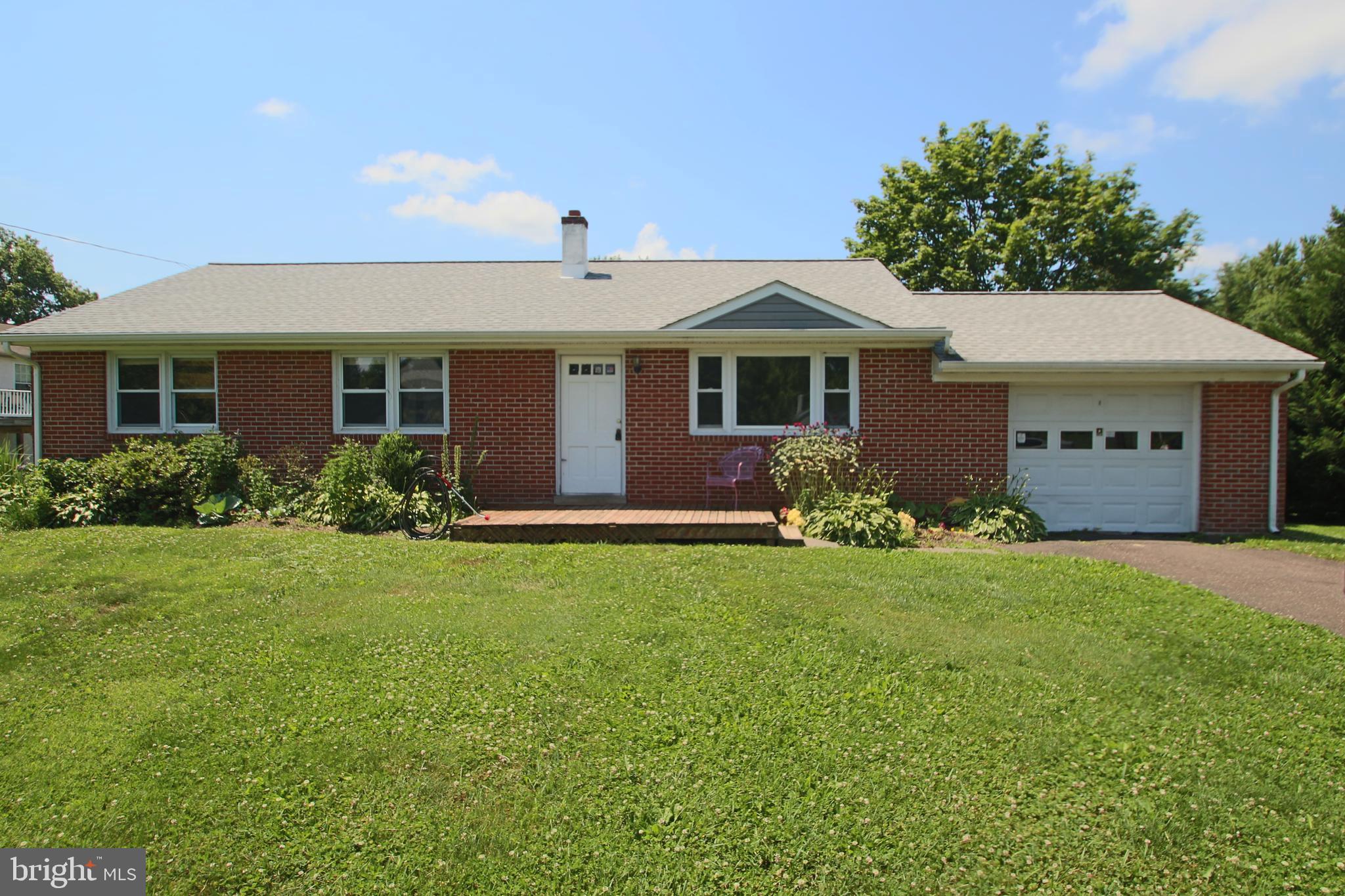 22 Marcel Avenue Spring City, PA 19475 - Photo 1 of 18 Gallery Image 1