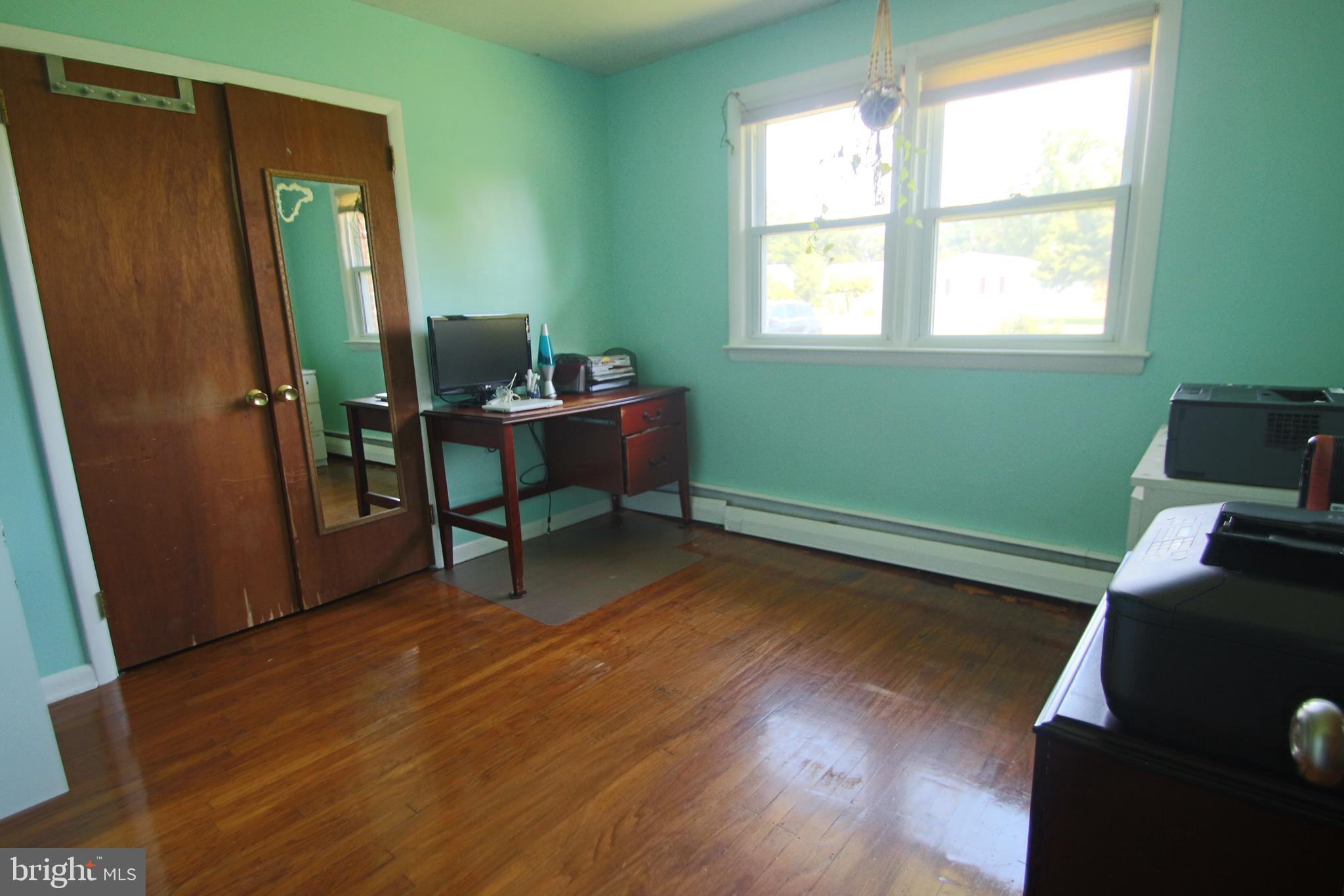 22 Marcel Avenue Spring City, PA 19475 - Photo 11 of 18 Gallery Image 11