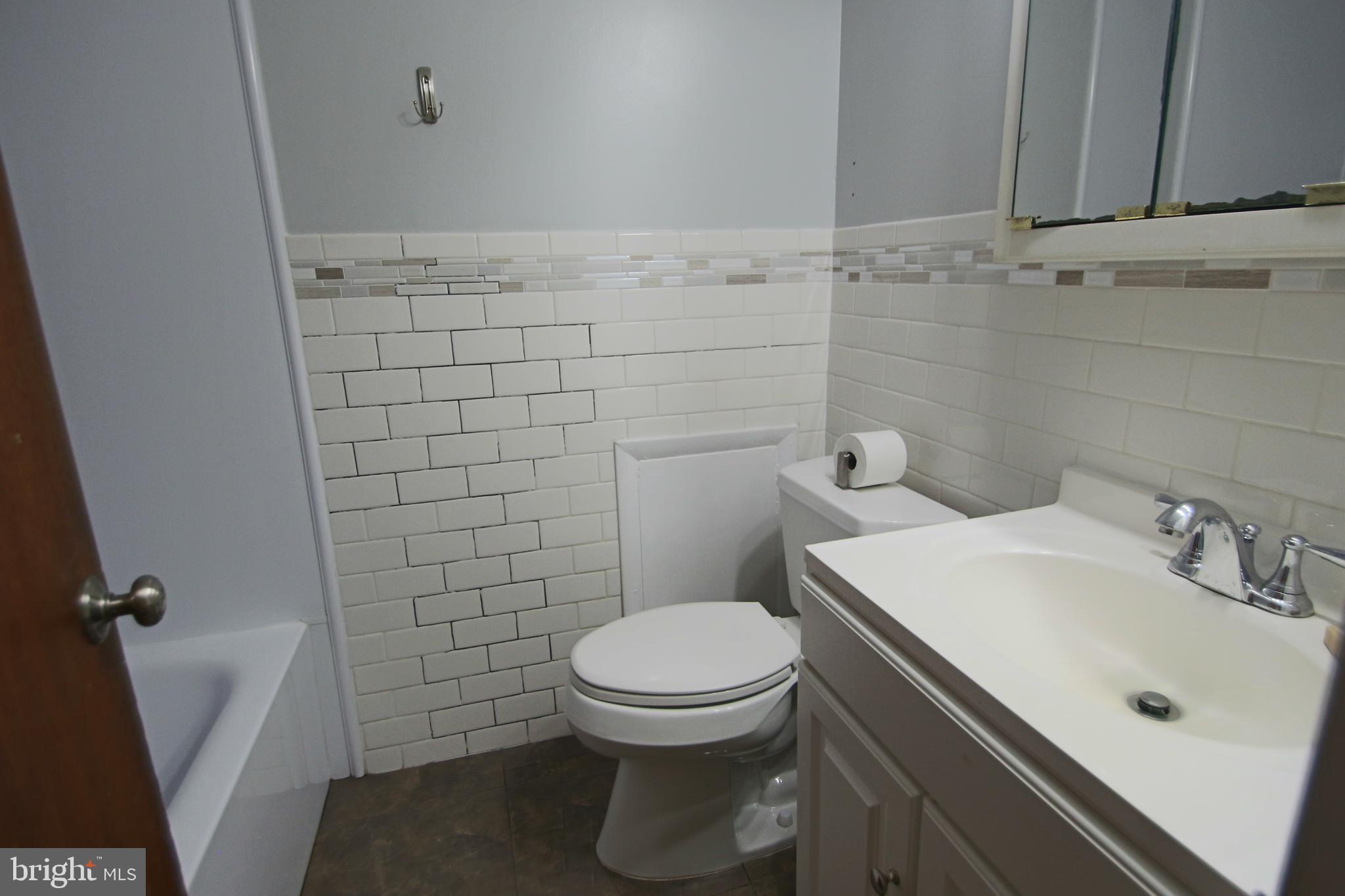 22 Marcel Avenue Spring City, PA 19475 - Photo 12 of 18 Gallery Image 12