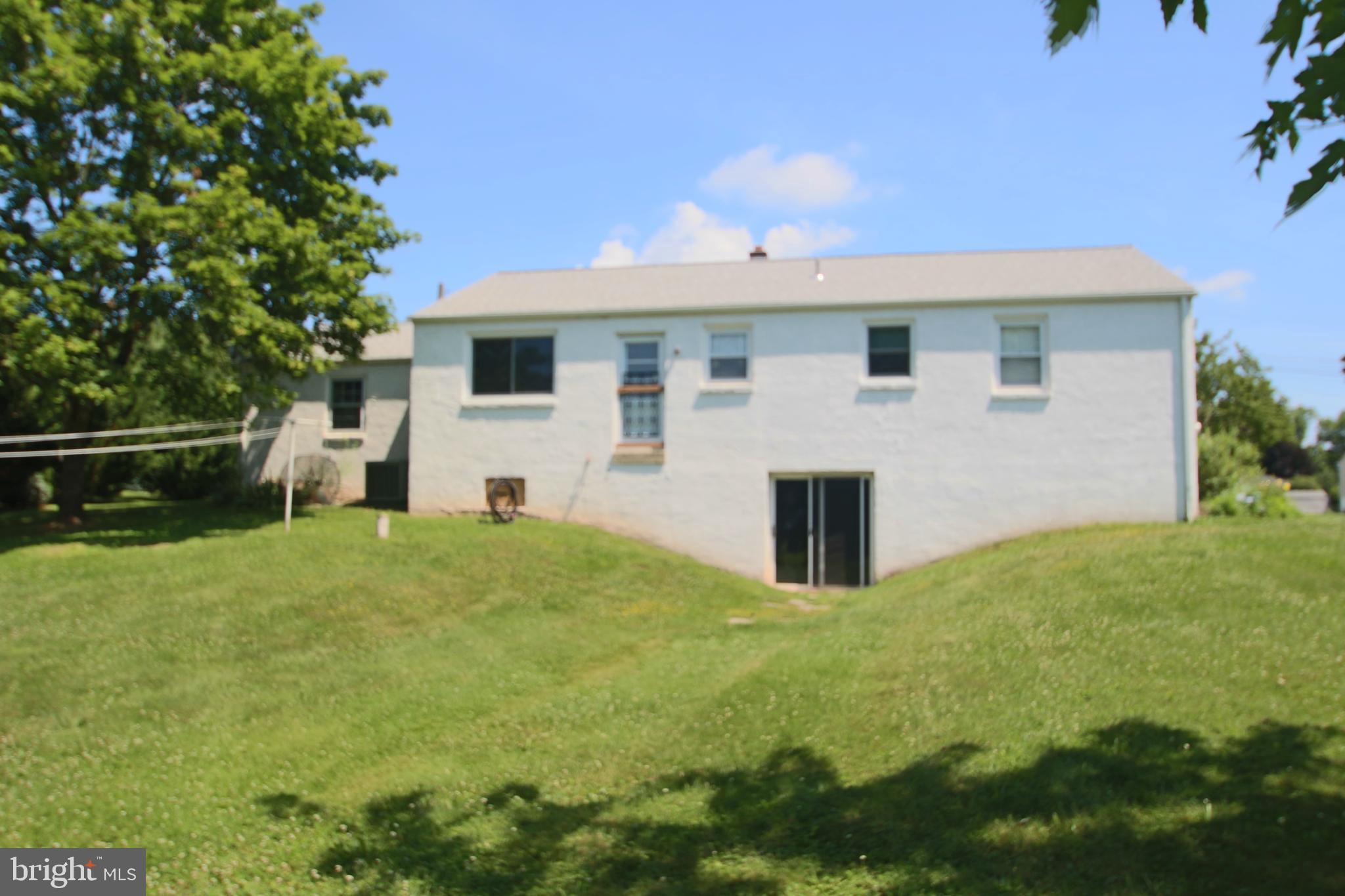 22 Marcel Avenue Spring City, PA 19475 - Photo 14 of 18 Gallery Image 14