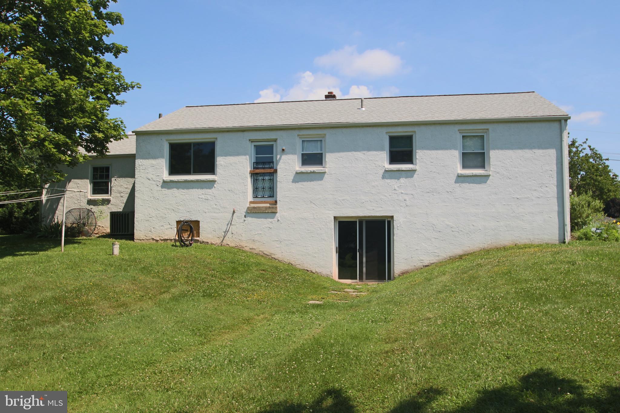 22 Marcel Avenue Spring City, PA 19475 - Photo 15 of 18 Gallery Image 15