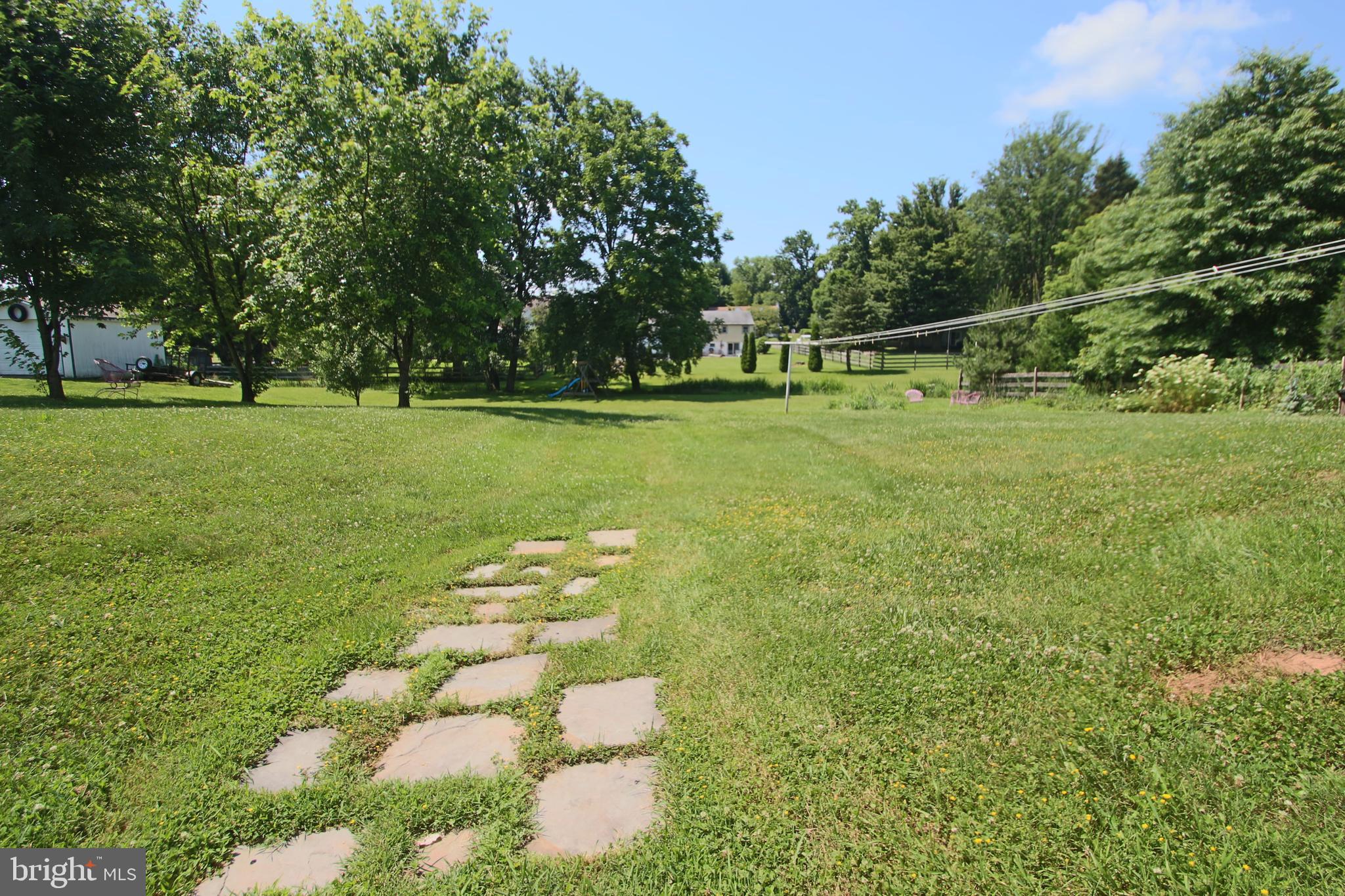 22 Marcel Avenue Spring City, PA 19475 - Photo 16 of 18 Gallery Image 16