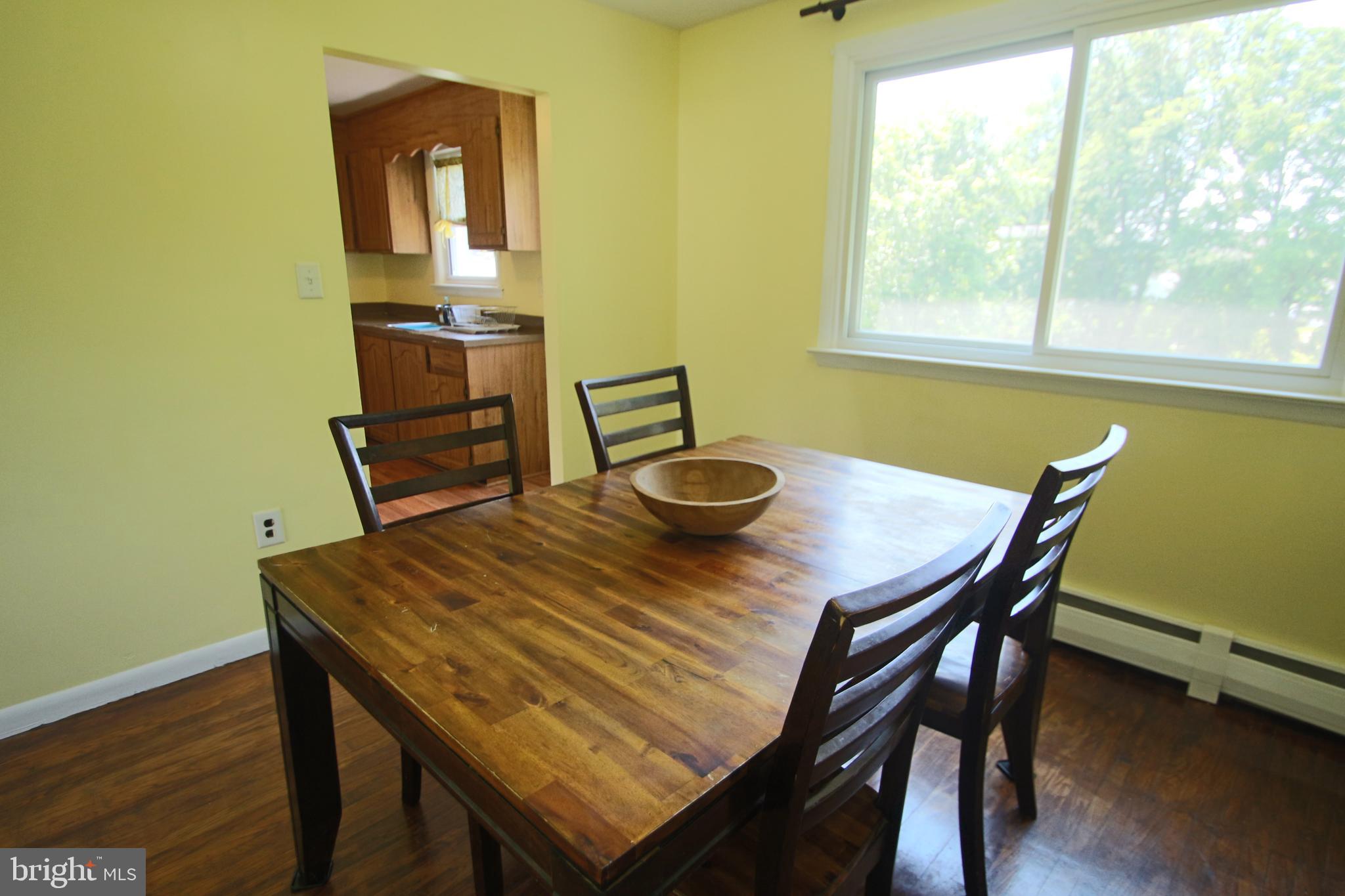 22 Marcel Avenue Spring City, PA 19475 - Photo 6 of 18 Gallery Image 6