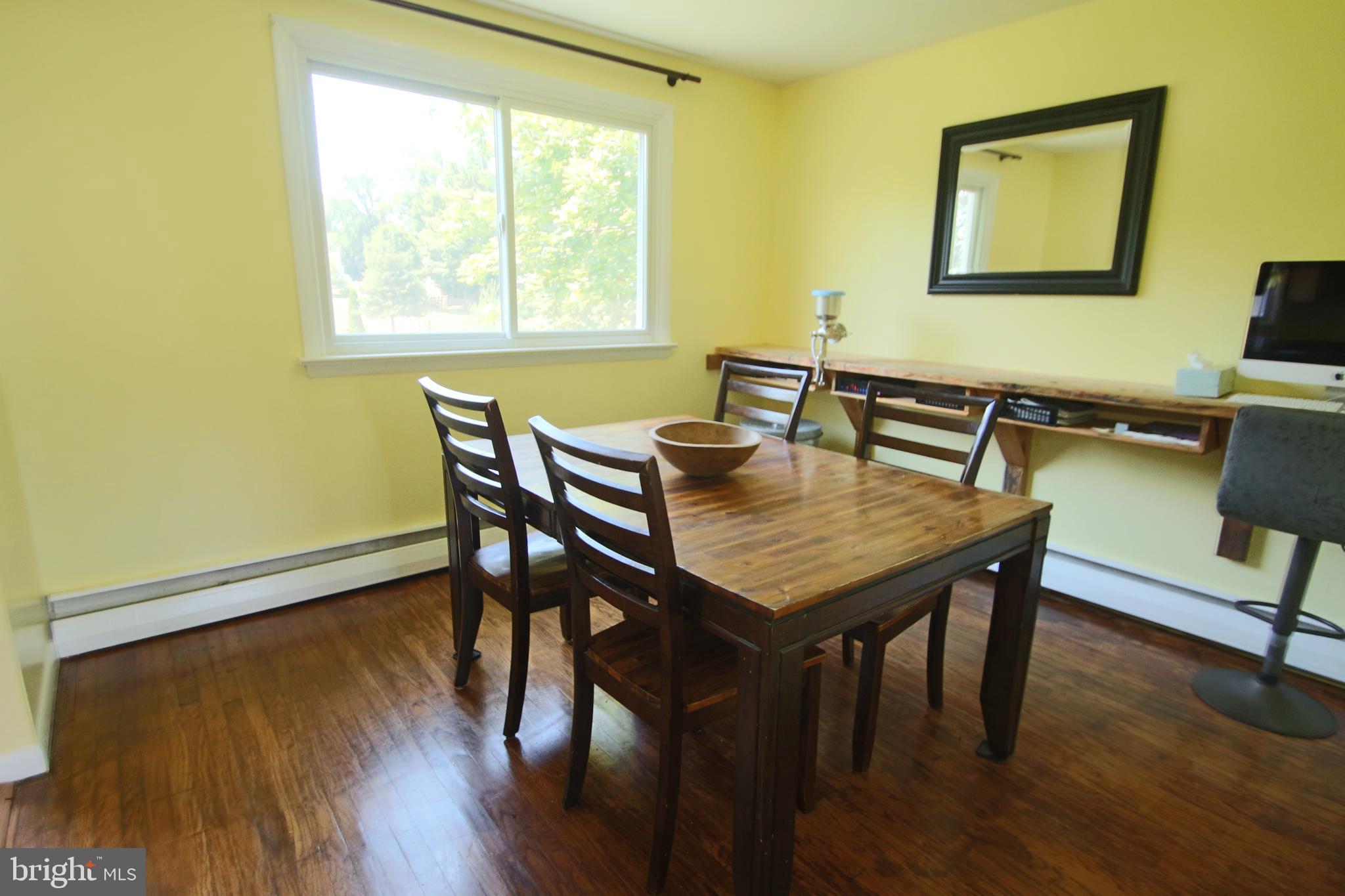 22 Marcel Avenue Spring City, PA 19475 - Photo 7 of 18 Gallery Image 7