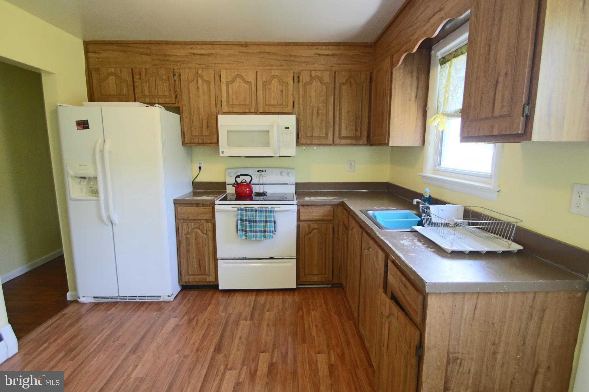 22 Marcel Avenue Spring City, PA 19475 - Photo 8 of 18 Gallery Image 8