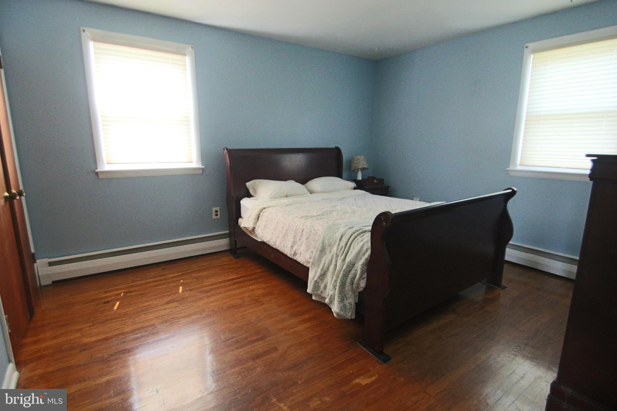 22 Marcel Avenue Spring City, PA 19475 - Photo 9 of 18 Gallery Image 9
