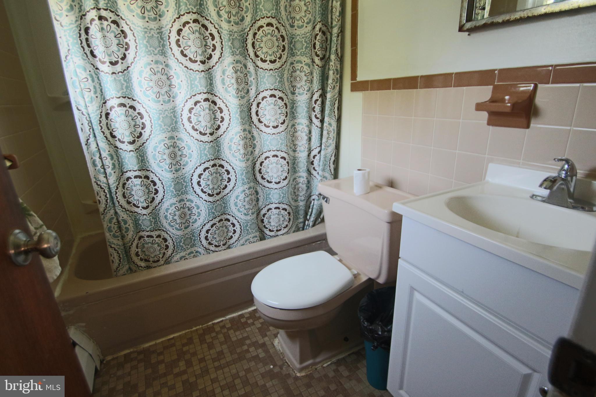 22 Marcel Avenue Spring City, PA 19475 - Photo 10 of 18 Gallery Image 10