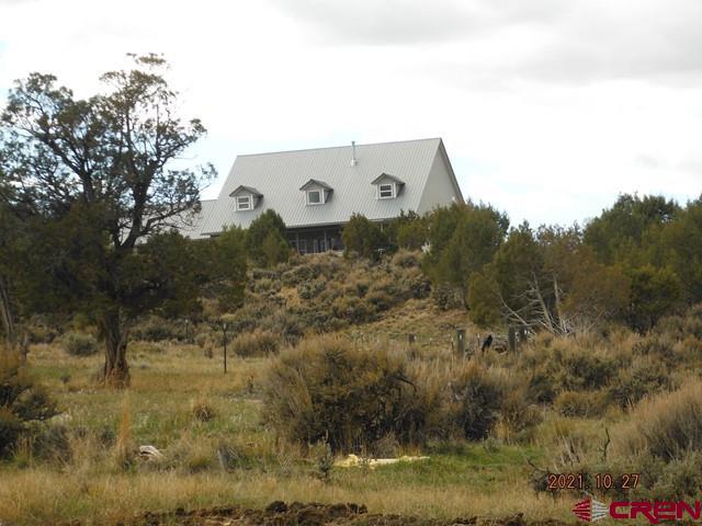 40365 D Road Crawford, CO 81415 - Photo 3 of 15 Gallery Image 3