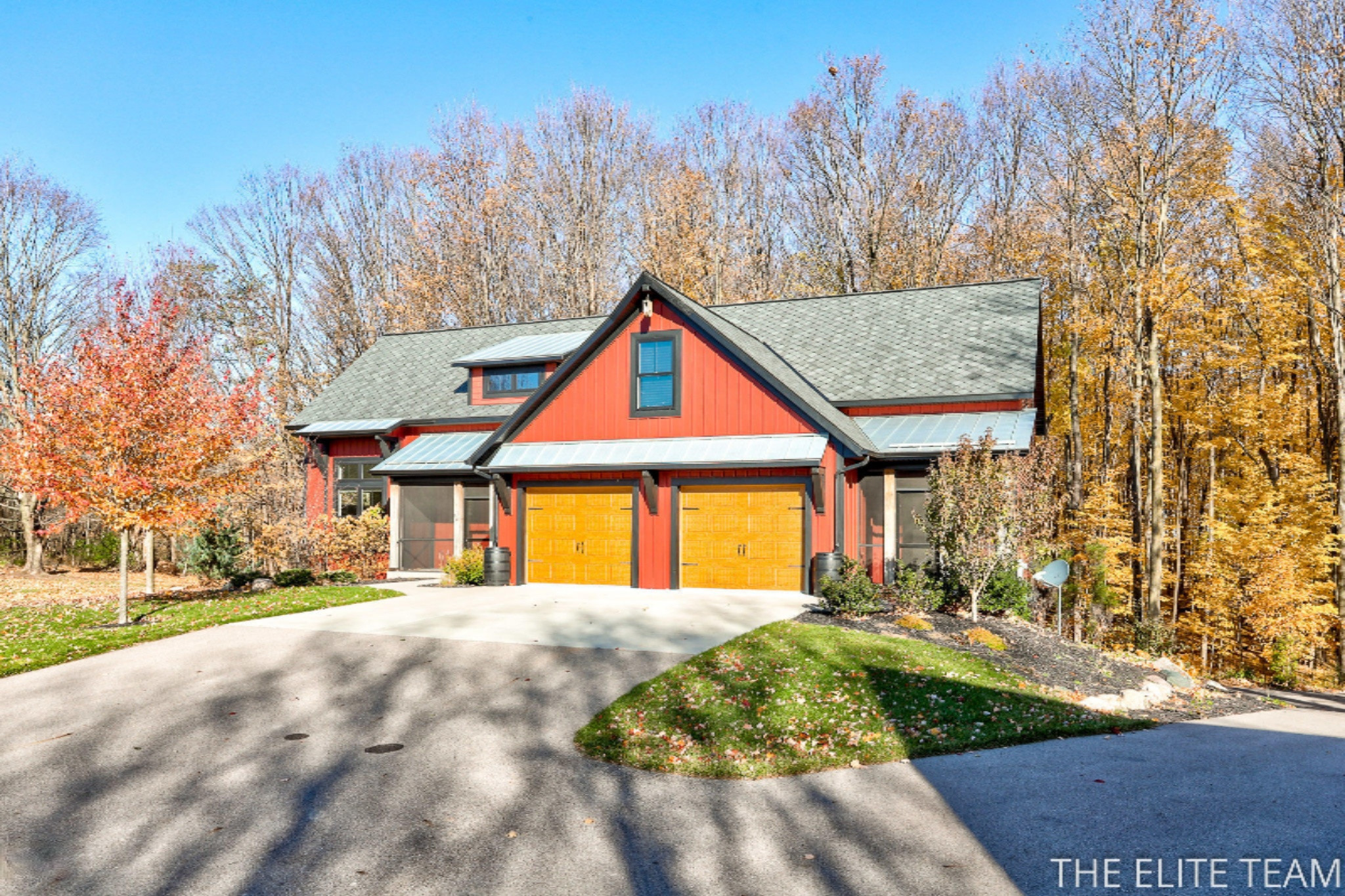 3283 Bauer Rd-1