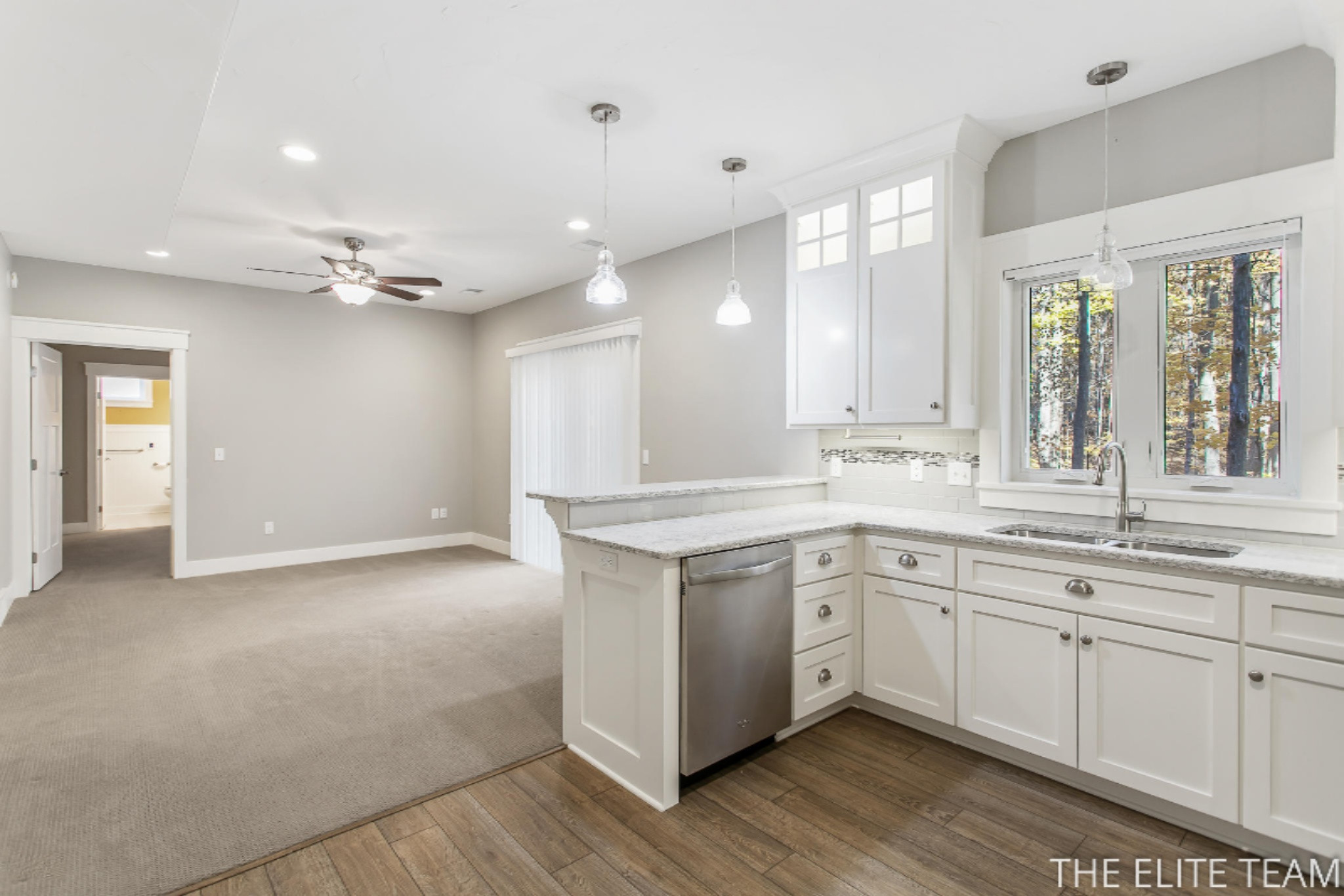 3283 Bauer Road Jenison, MI 49428 - Photo 46 of 66 3283 Bauer Rd-52