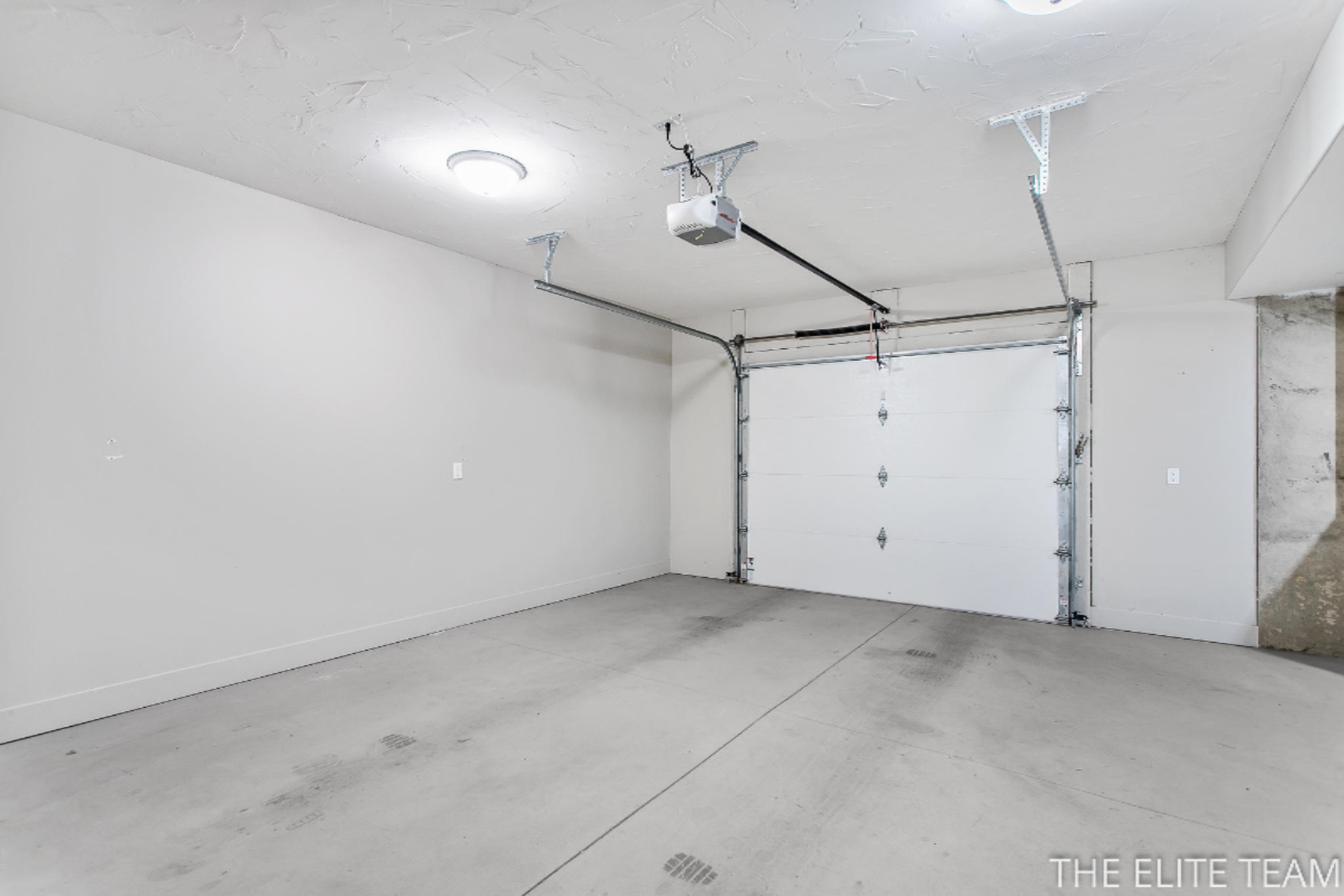 3283 Bauer Road Jenison, MI 49428 - Photo 53 of 66 3283 Bauer Rd-59