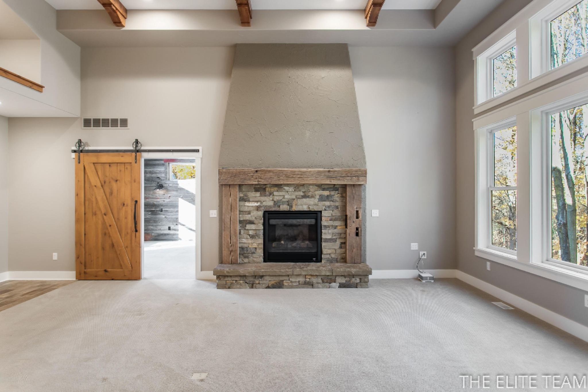 3283 Bauer Road Jenison, MI 49428 - Photo 9 of 66 3283 Bauer Rd-15