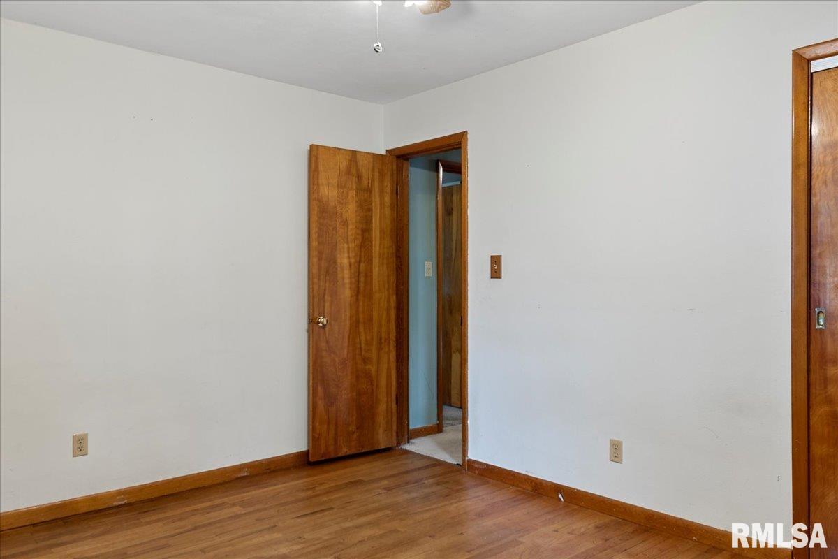 132 Willow Road Rochester, IL 62563 - Photo 19 of 40