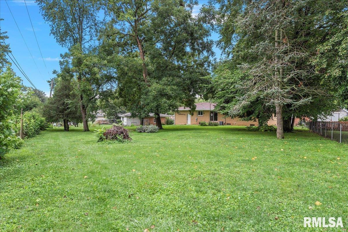 132 Willow Road Rochester, IL 62563 - Photo 34 of 40