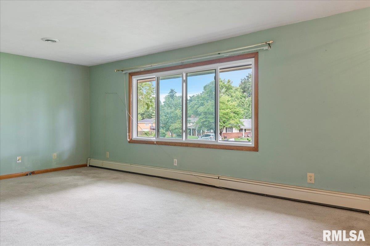 132 Willow Road Rochester, IL 62563 - Photo 5 of 40