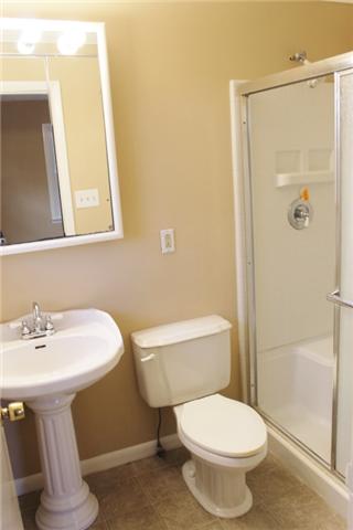 1381 Harrison Road Murfreesboro, TN 37128 - Photo 12 of 15