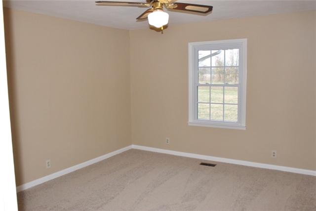 1381 Harrison Road Murfreesboro, TN 37128 - Photo 14 of 15