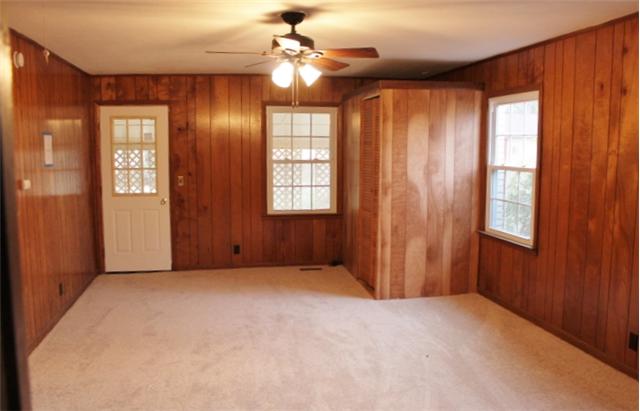 1381 Harrison Road Murfreesboro, TN 37128 - Photo 5 of 15