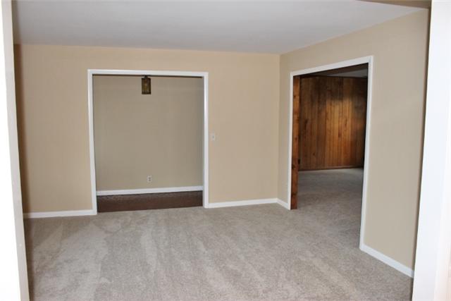 1381 Harrison Road Murfreesboro, TN 37128 - Photo 8 of 15