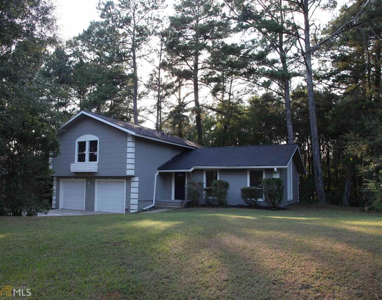 3557 Tarragon Drive Decatur, GA 30034 - Photo 1 of 1