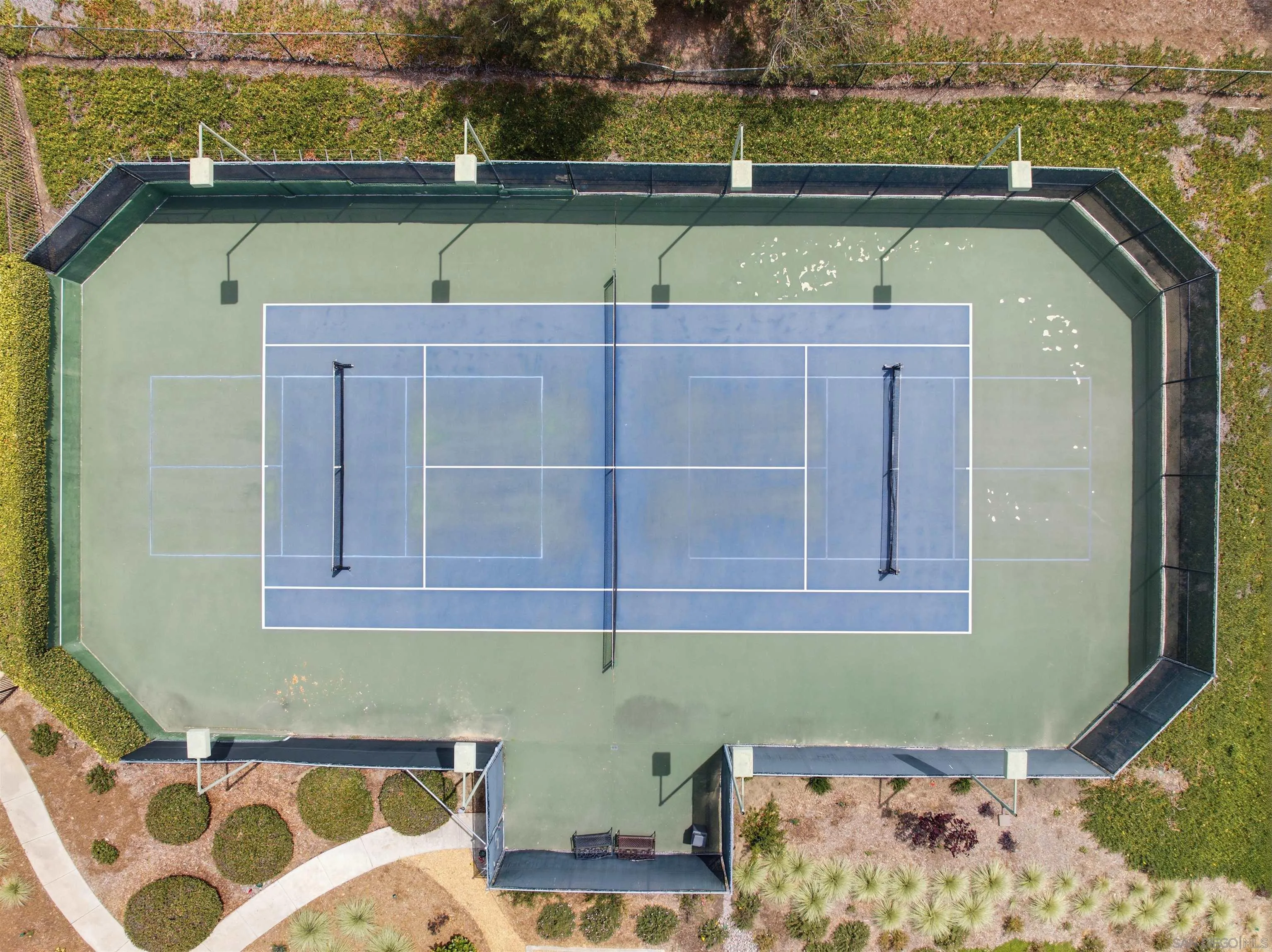 1519 Valleda Lane Encinitas, CA 92024 - Photo 49 of 68