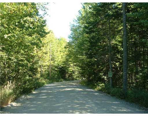 29-d-30d Duck Dove Road Roque Bluffs, ME 04655 - Photo 4 of 5 Other. Duck Cove Road-Subject...