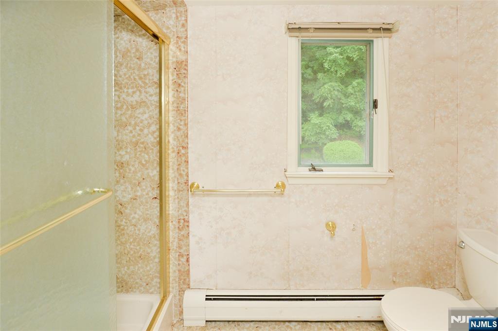 105 Ricker Drive Ringwood, NJ 07456 - Photo 27 of 33