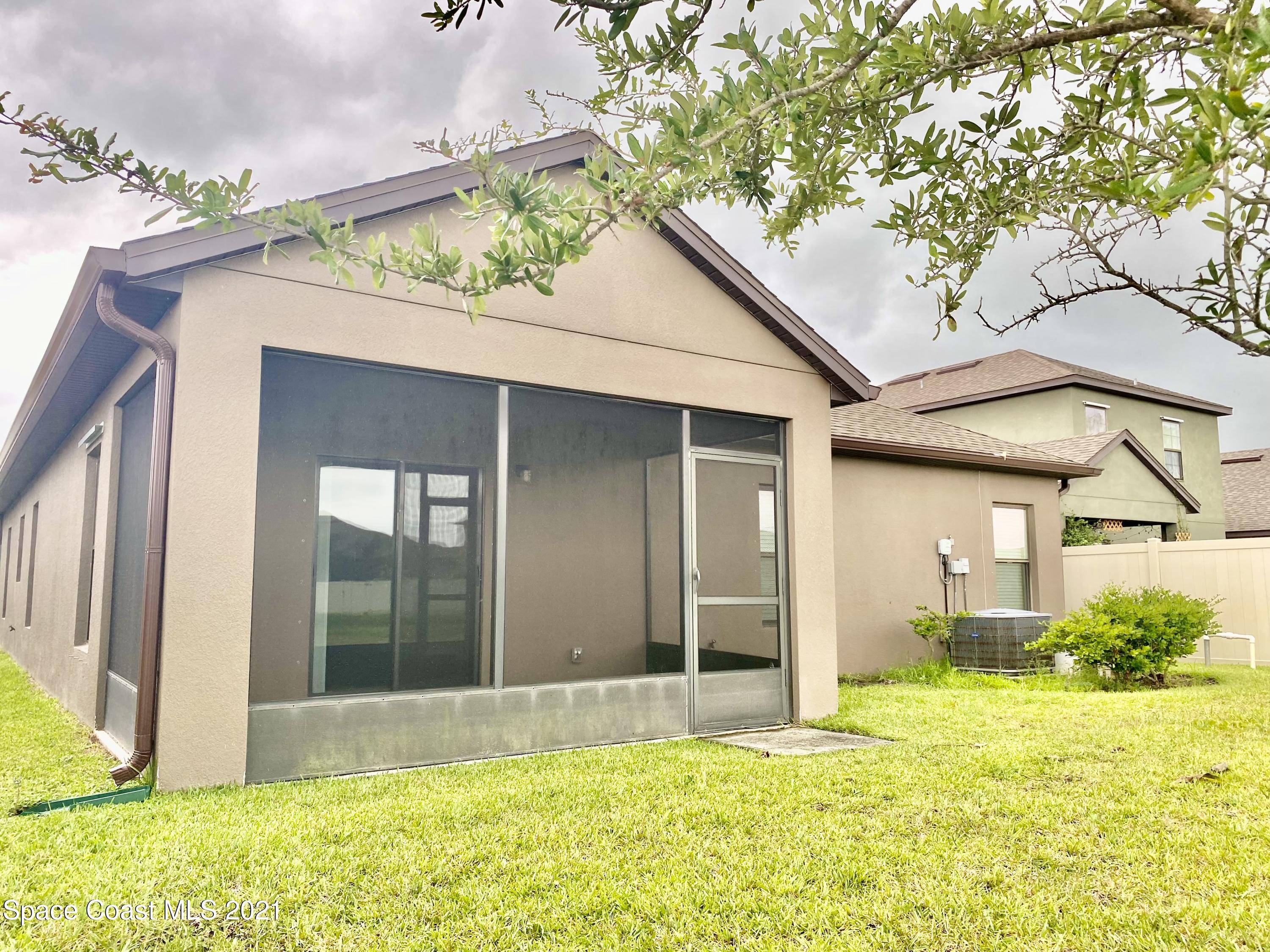 760 Fiddleleaf Circle Melbourne, FL 32904 - Photo 37 of 37 IMG_E8489