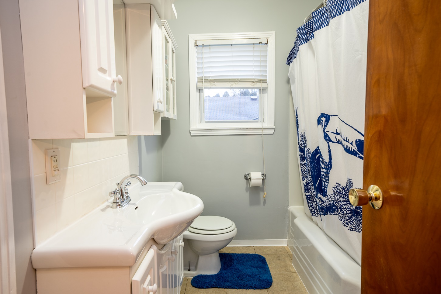 3843 Trier Road Fort Wayne, IN 46815 - Photo 13 of 32 Gallery Image 13