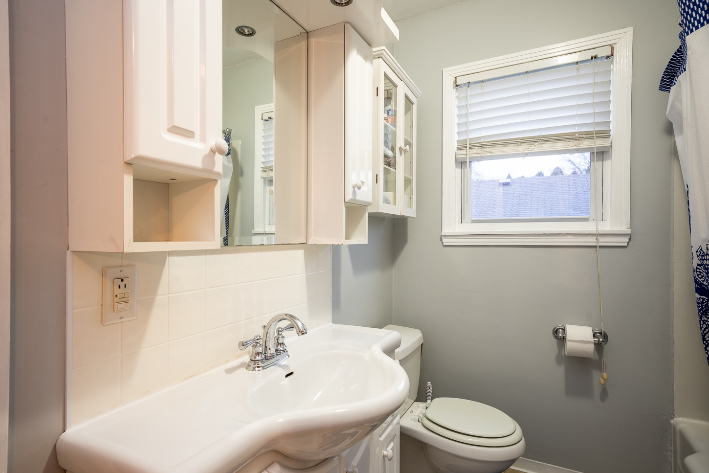 3843 Trier Road Fort Wayne, IN 46815 - Photo 14 of 32 Gallery Image 14