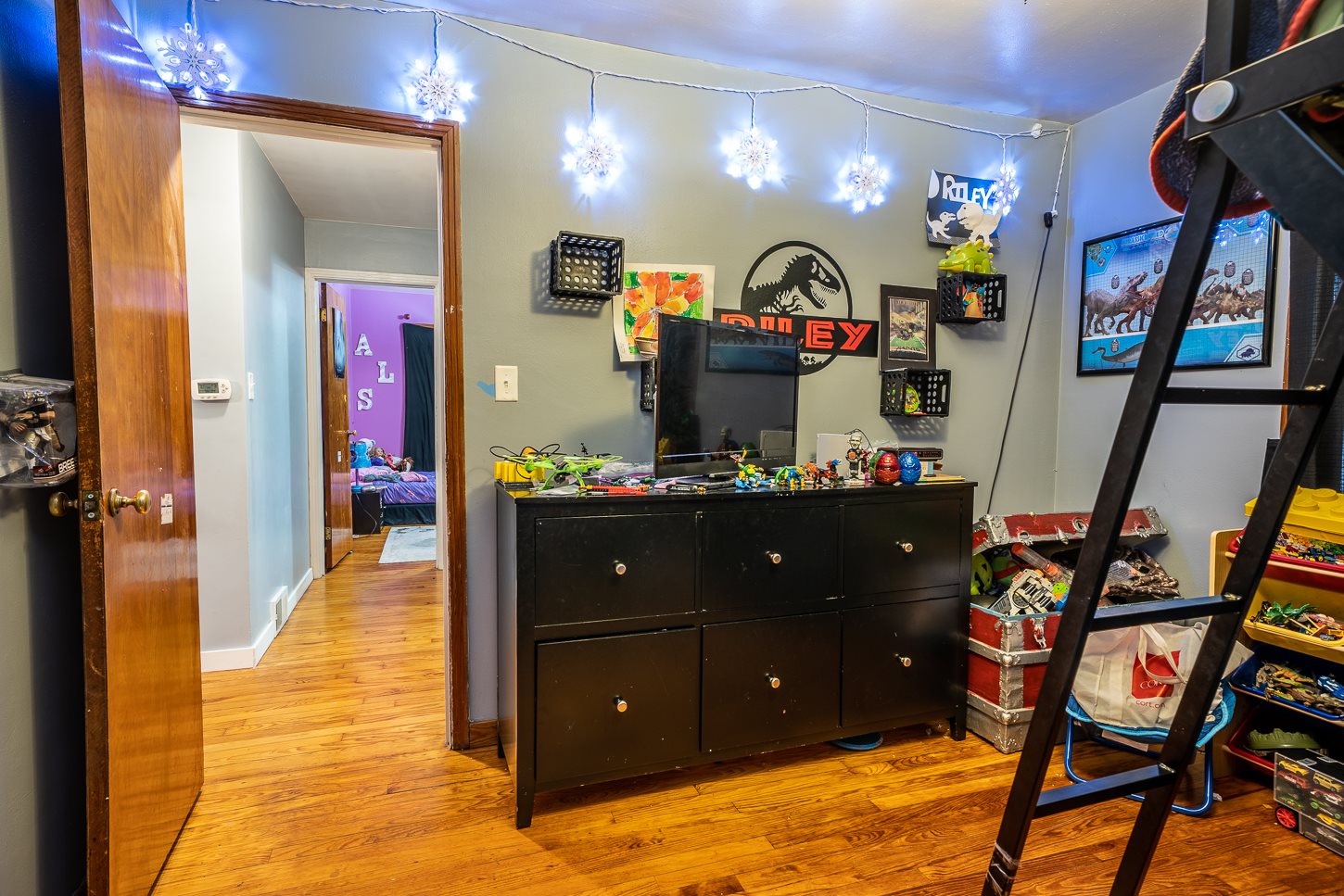 3843 Trier Road Fort Wayne, IN 46815 - Photo 15 of 32 Gallery Image 15