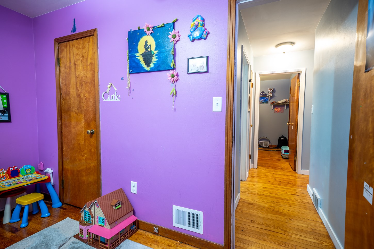 3843 Trier Road Fort Wayne, IN 46815 - Photo 17 of 32 Gallery Image 17