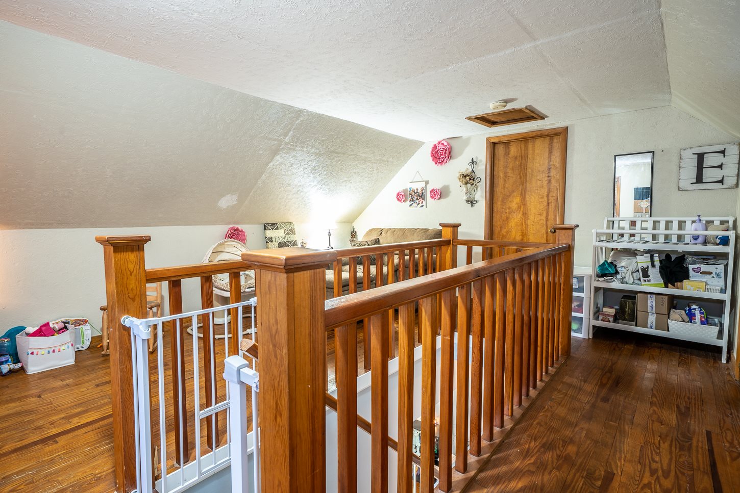3843 Trier Road Fort Wayne, IN 46815 - Photo 19 of 32 Gallery Image 19