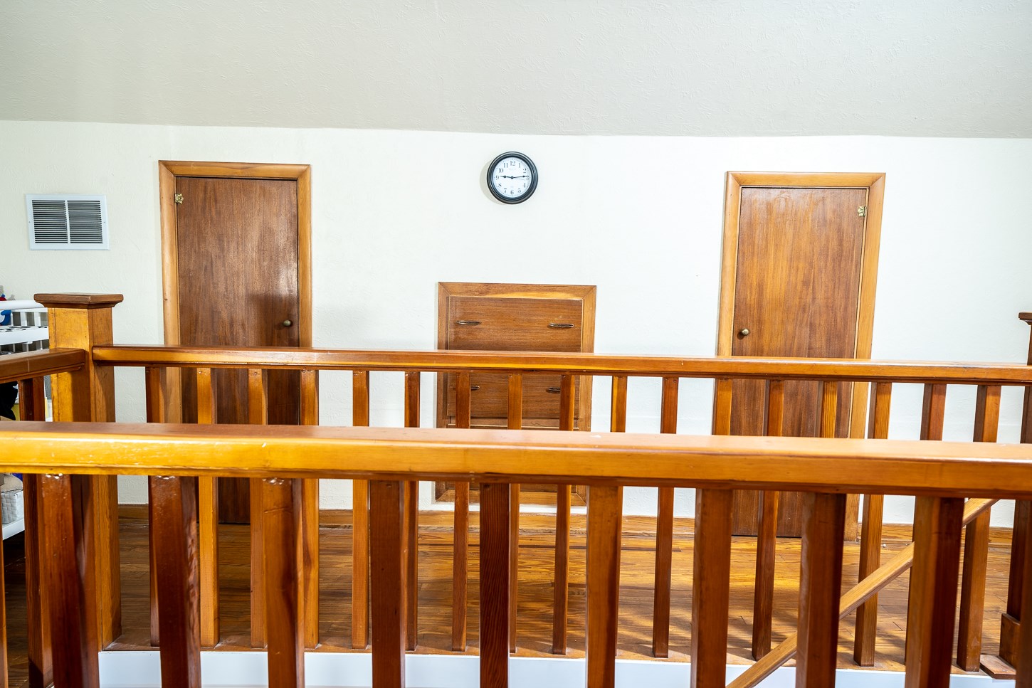 3843 Trier Road Fort Wayne, IN 46815 - Photo 20 of 32 Gallery Image 20
