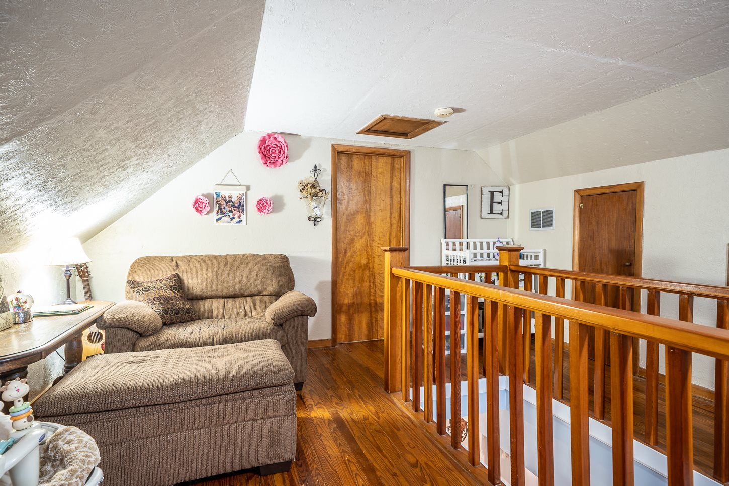 3843 Trier Road Fort Wayne, IN 46815 - Photo 21 of 32 Gallery Image 21