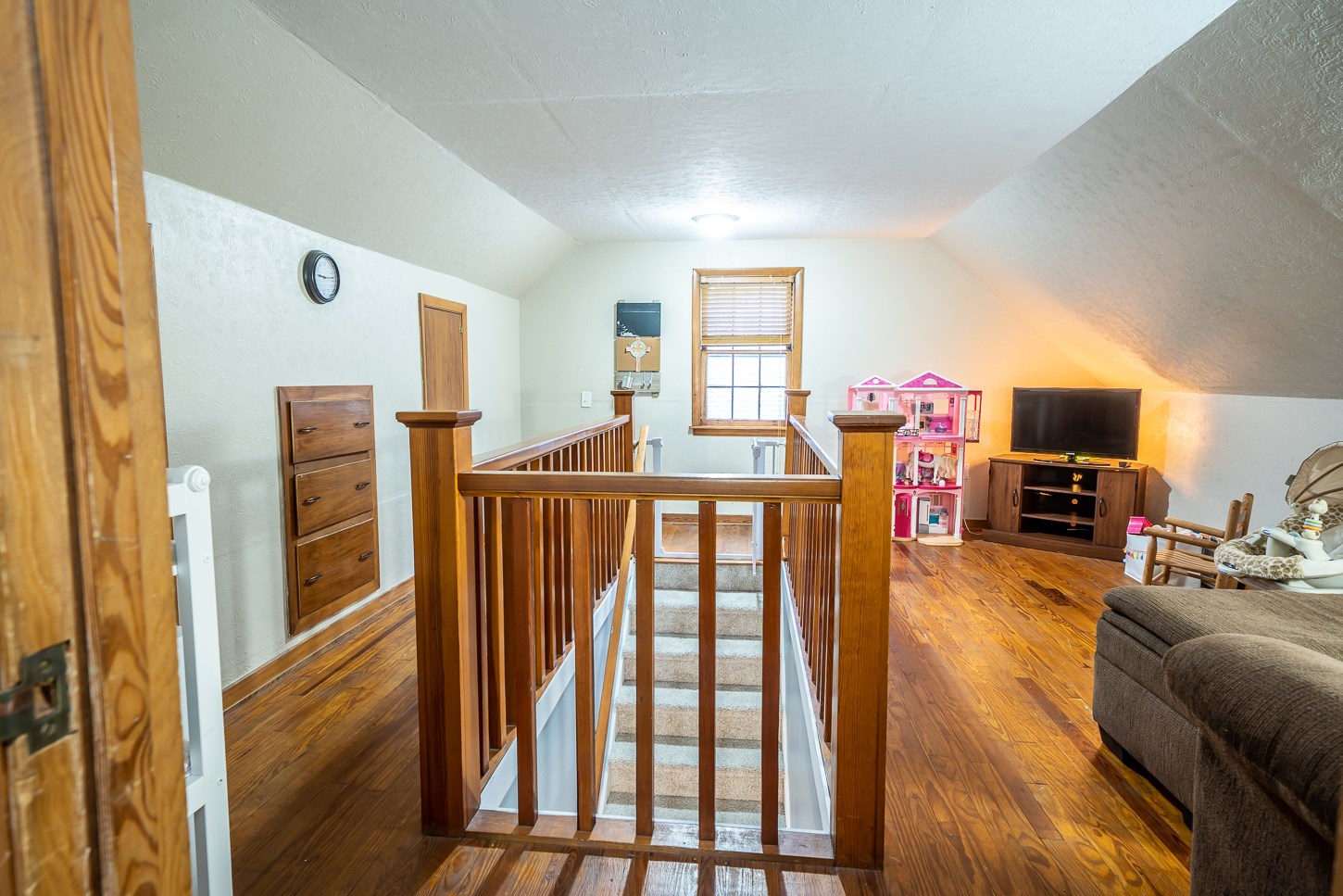 3843 Trier Road Fort Wayne, IN 46815 - Photo 22 of 32 Gallery Image 22