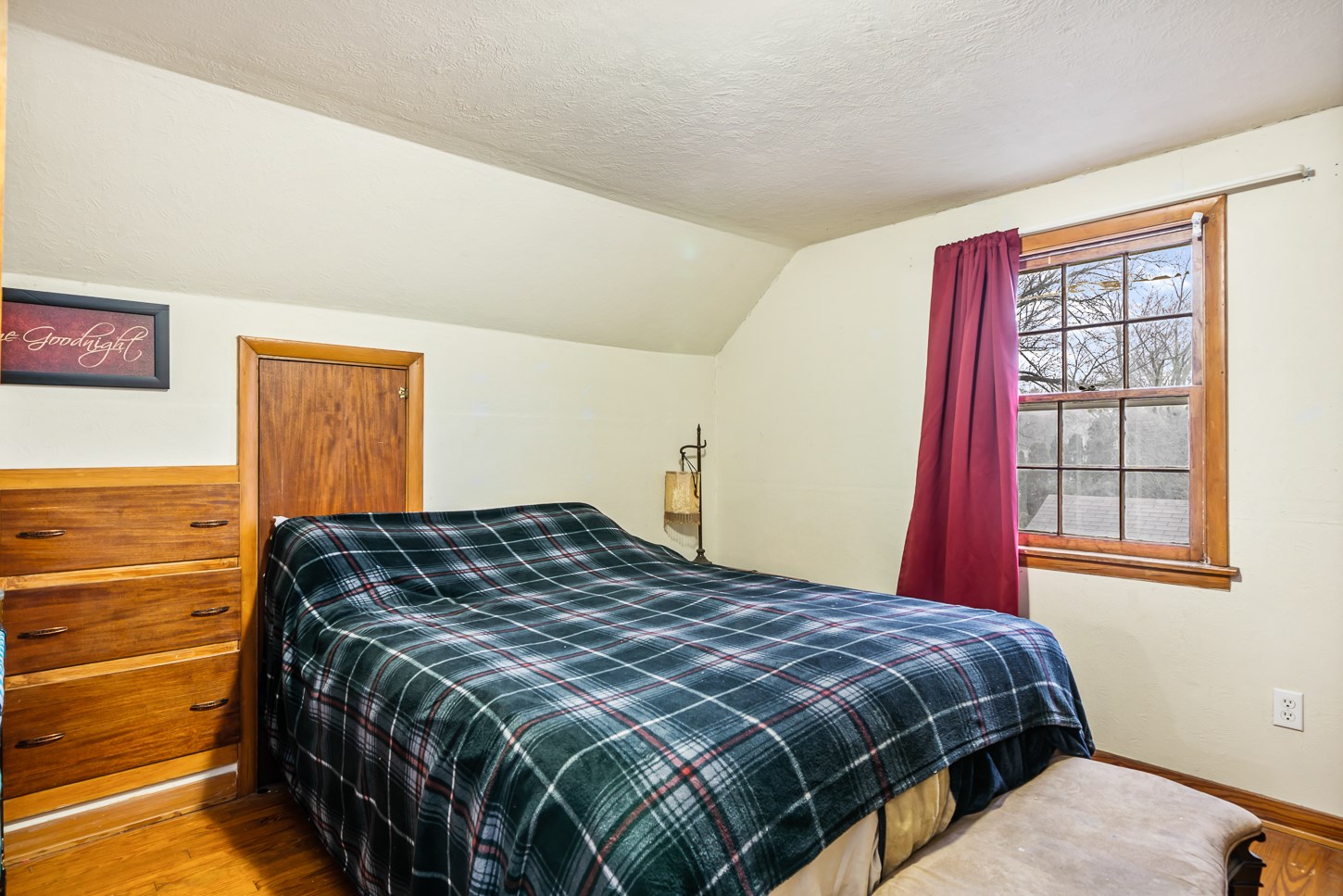 3843 Trier Road Fort Wayne, IN 46815 - Photo 23 of 32 Gallery Image 23