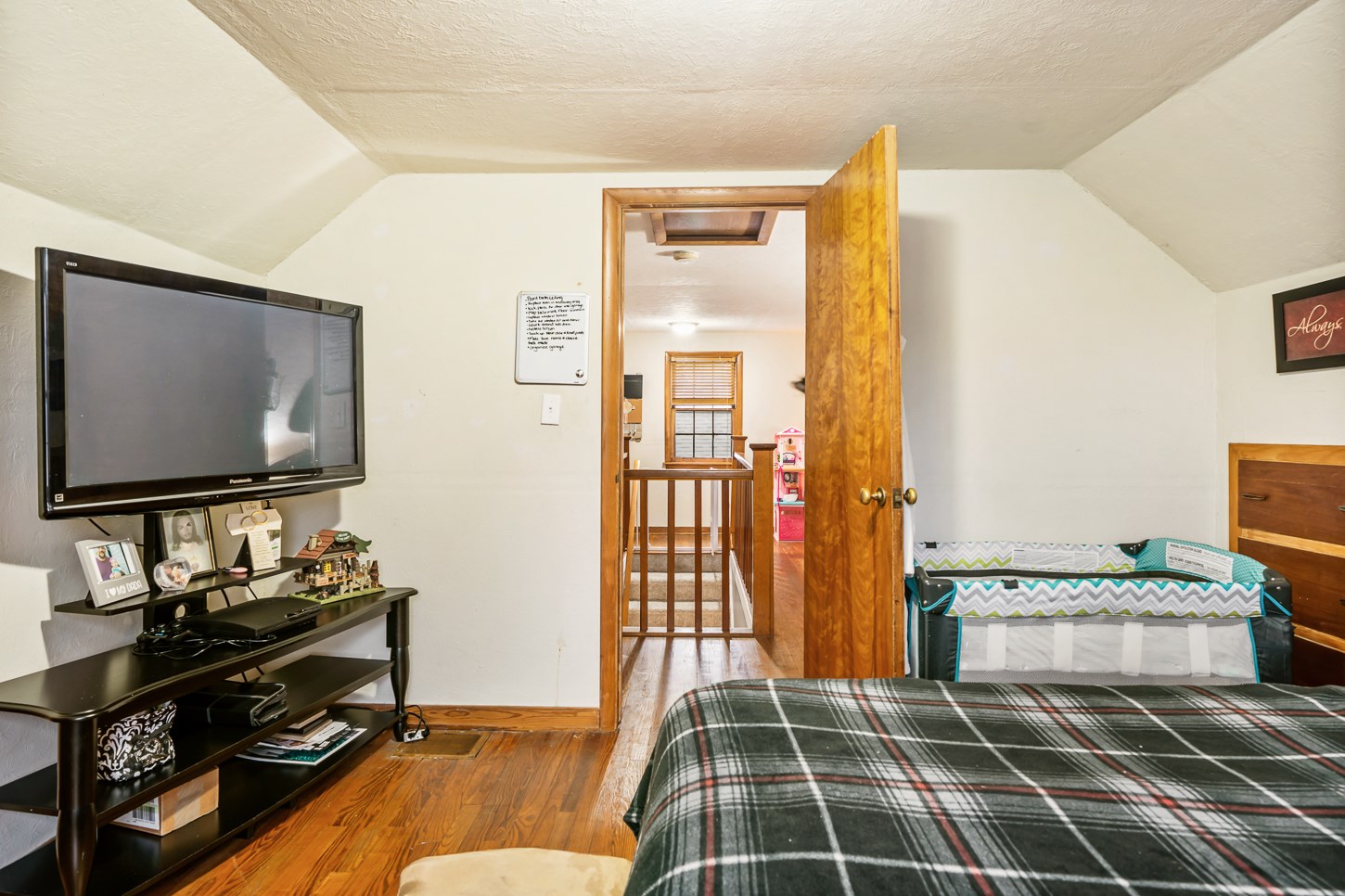 3843 Trier Road Fort Wayne, IN 46815 - Photo 24 of 32 Gallery Image 24