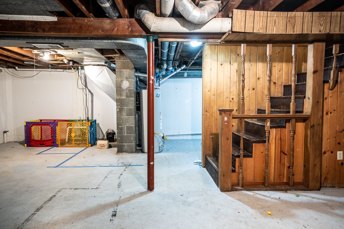 3843 Trier Road Fort Wayne, IN 46815 - Photo 25 of 32 Gallery Image 25