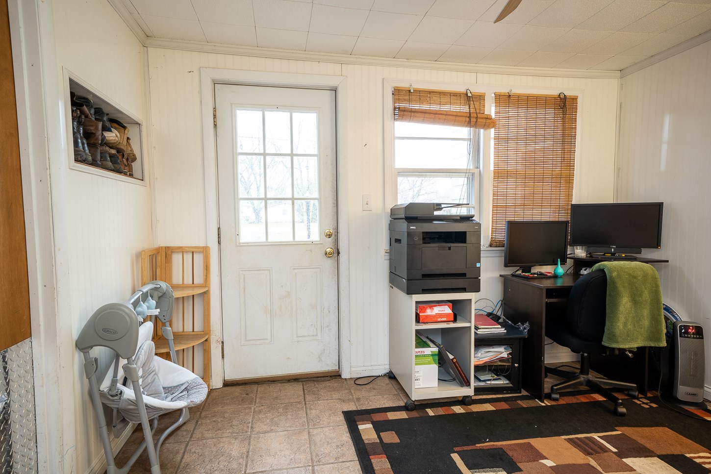 3843 Trier Road Fort Wayne, IN 46815 - Photo 26 of 32 Gallery Image 26