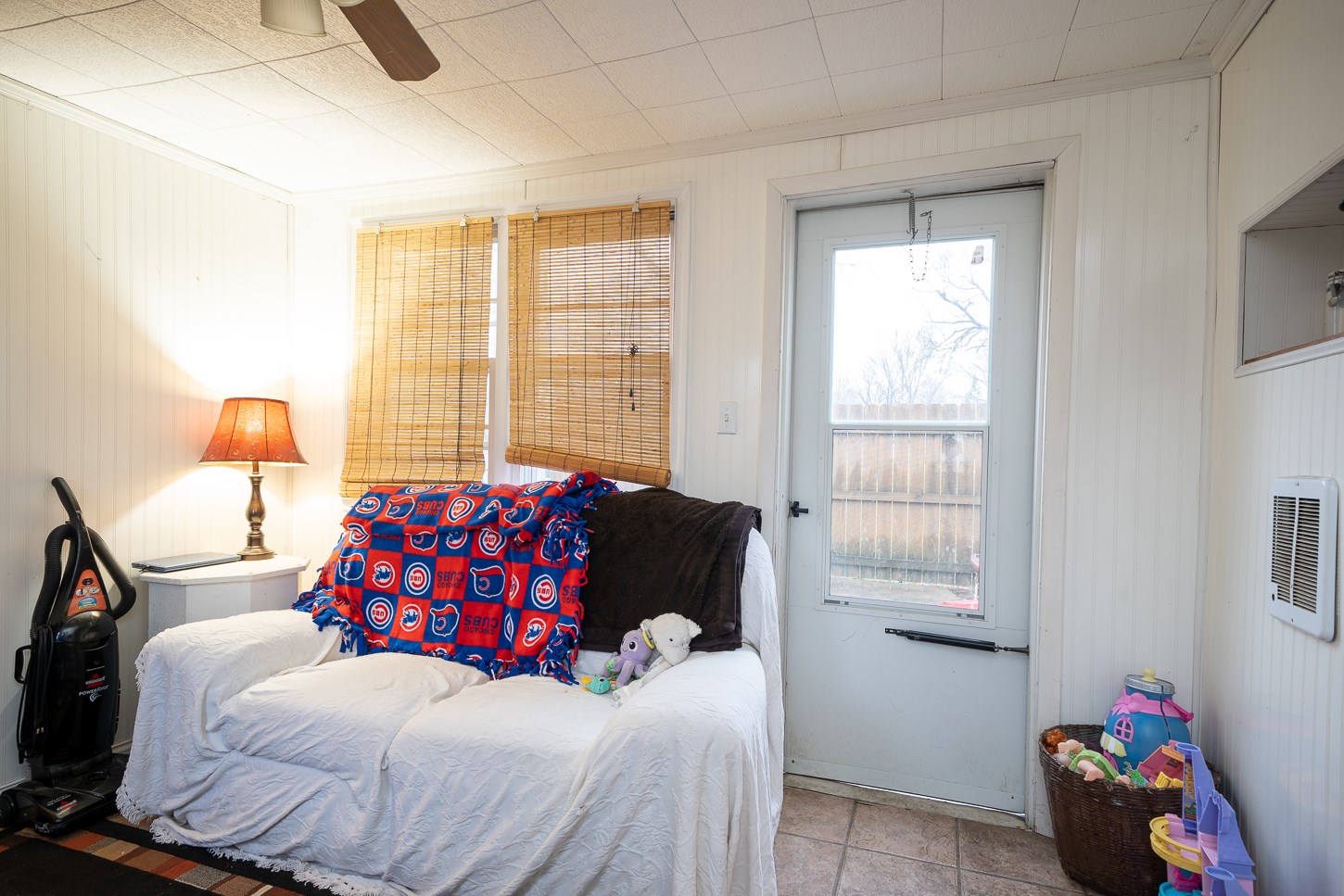 3843 Trier Road Fort Wayne, IN 46815 - Photo 27 of 32 Gallery Image 27