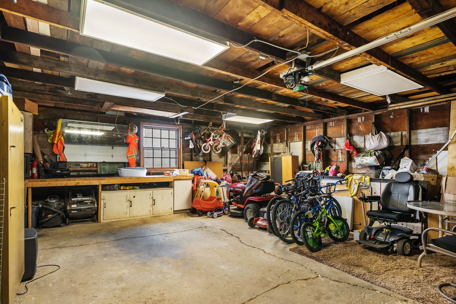 3843 Trier Road Fort Wayne, IN 46815 - Photo 29 of 32 Gallery Image 29
