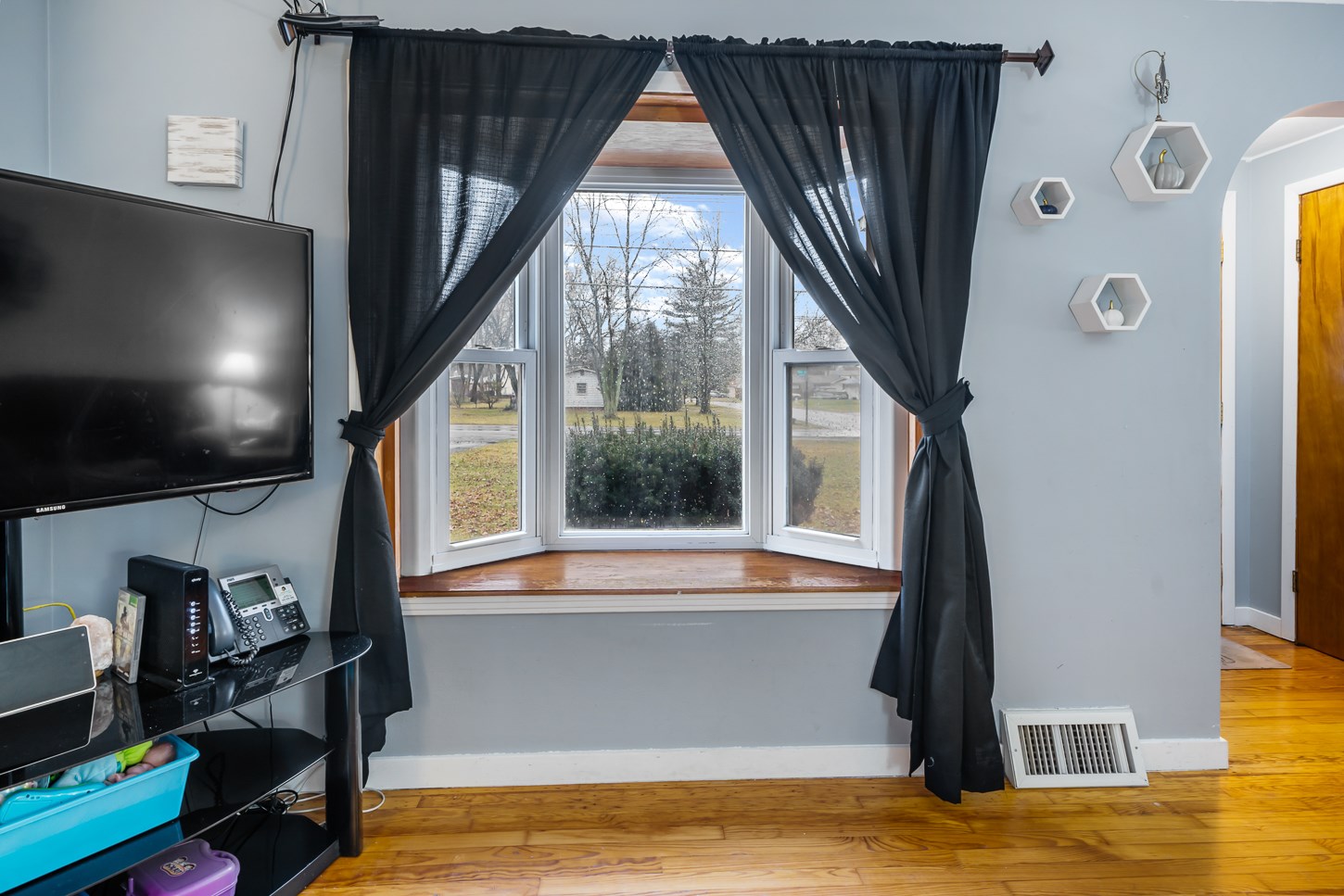 3843 Trier Road Fort Wayne, IN 46815 - Photo 6 of 32 Gallery Image 6