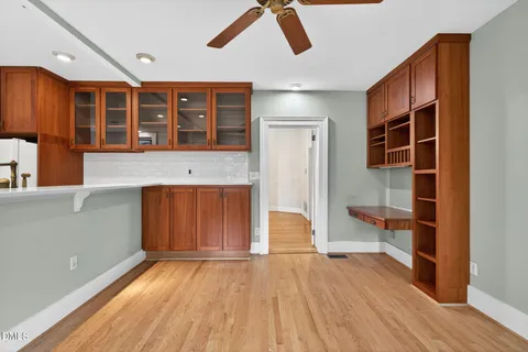 $750,000 | 502 Devereux Street, Raleigh, NC 27605