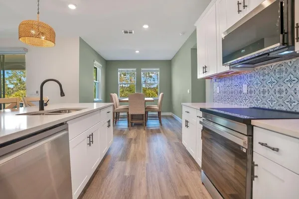 $589,900 | 3295 Arch Avenue, Ormond Beach, FL 32174